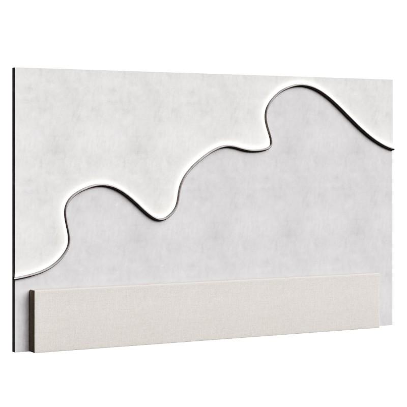 Decorative_bedroom_wall Image 1