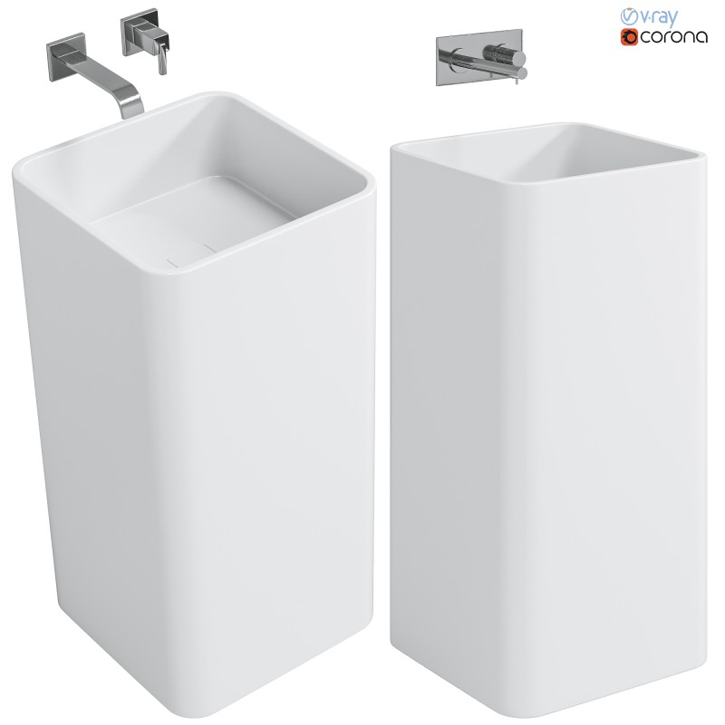 NS_Bath_NSF4086 Image 1