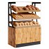 Bread_Shelf - Thumbnail 1