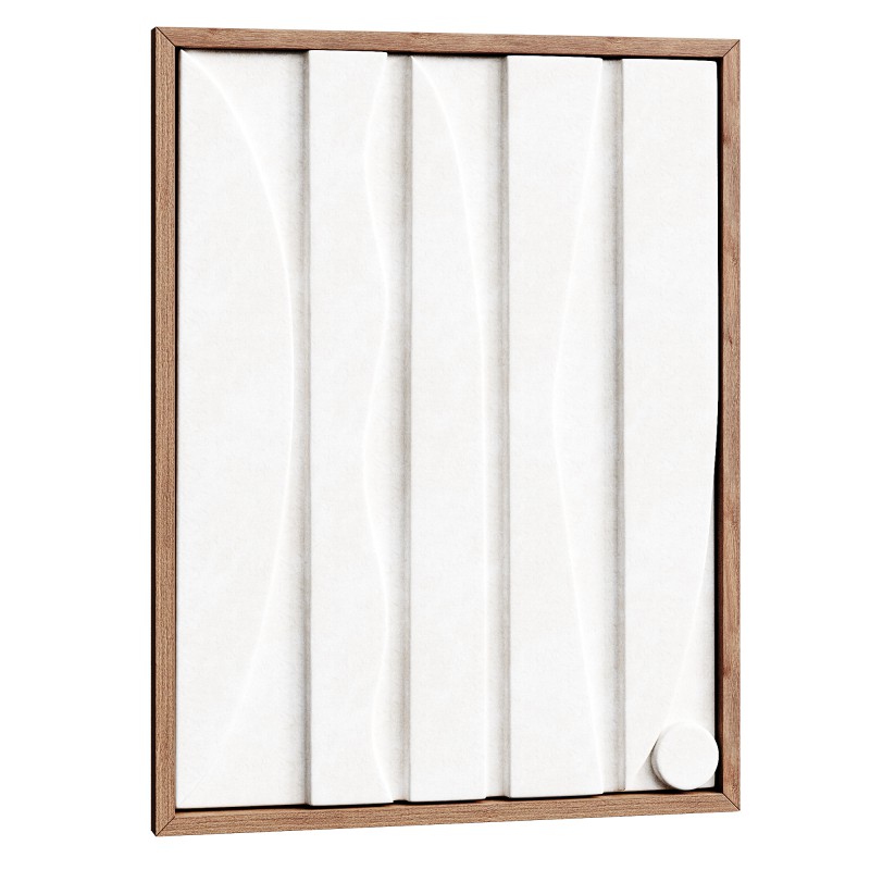 The_Gathering Image 2