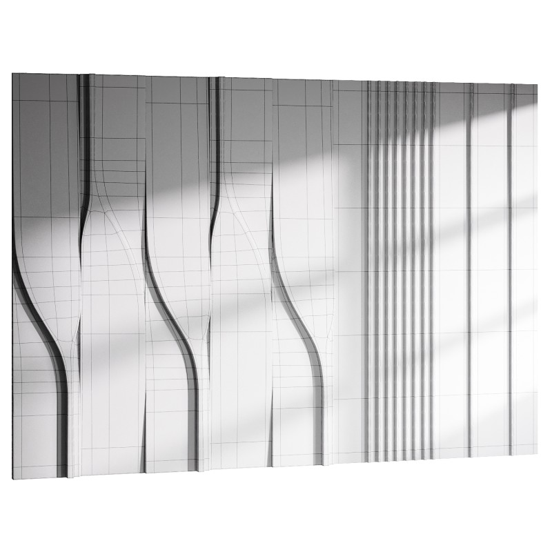 Wall_3d_Panel Image 4