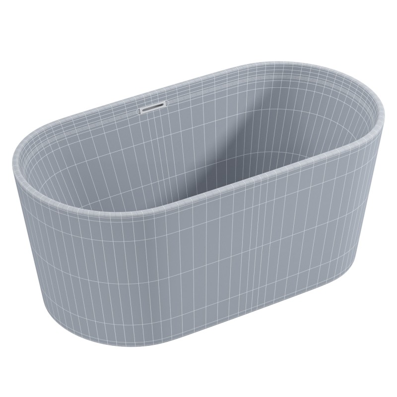 Bathson_Tekna Image 4