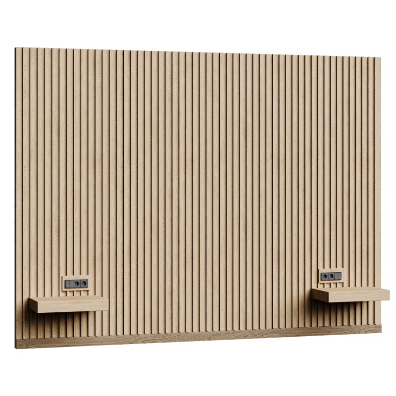 bedroom_wall Image 1