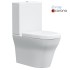 Washlet_MN - Thumbnail 1