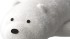 White_Bear - Thumbnail 4