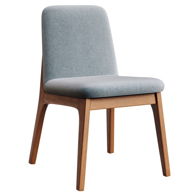 Carrie_Chair Image 2