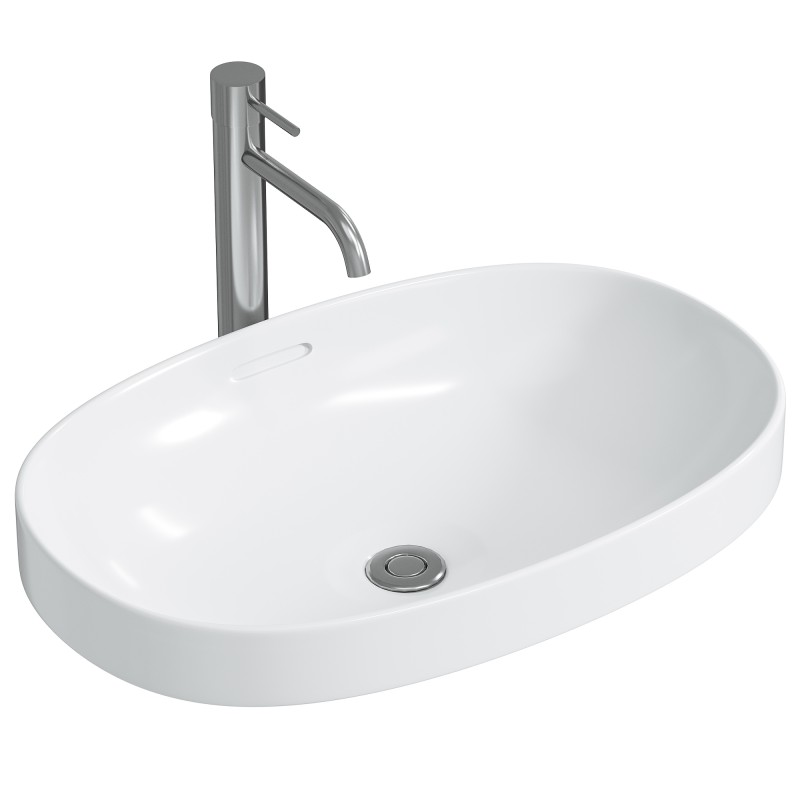 BELBAGNO_BB1004 Image 1