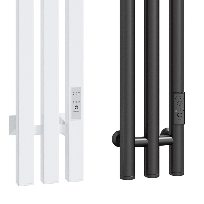 Margroid_Inaro Image 4