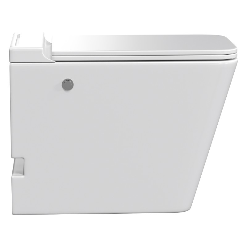 Grossman_Impuls Image 3