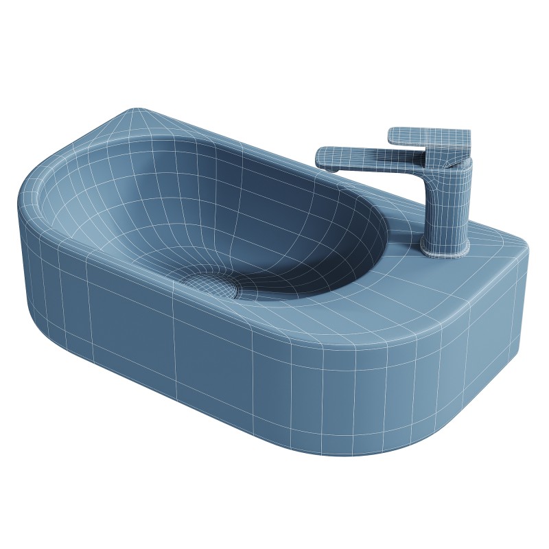 Ceramalux_N_40 Image 5