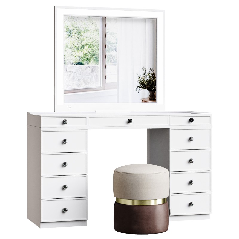 Tresanti_Alexandra Image 1