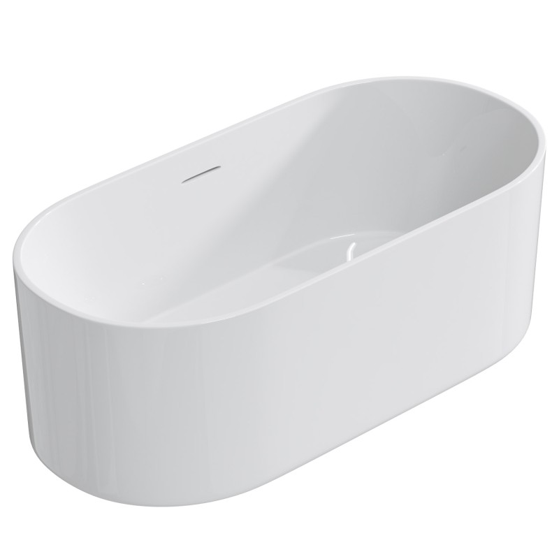 BELBAGNO_BB705 Image 2