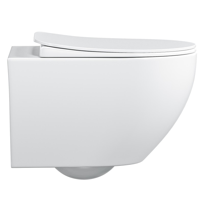 Creavit_Free Image 2