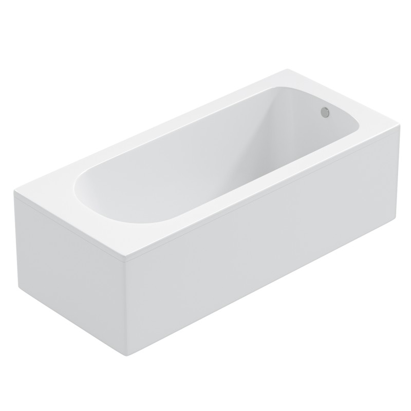 Sanica_Sydney Image 1