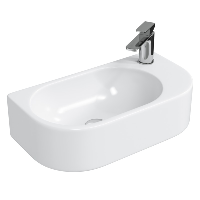 Ceramalux_N_40 Image 1