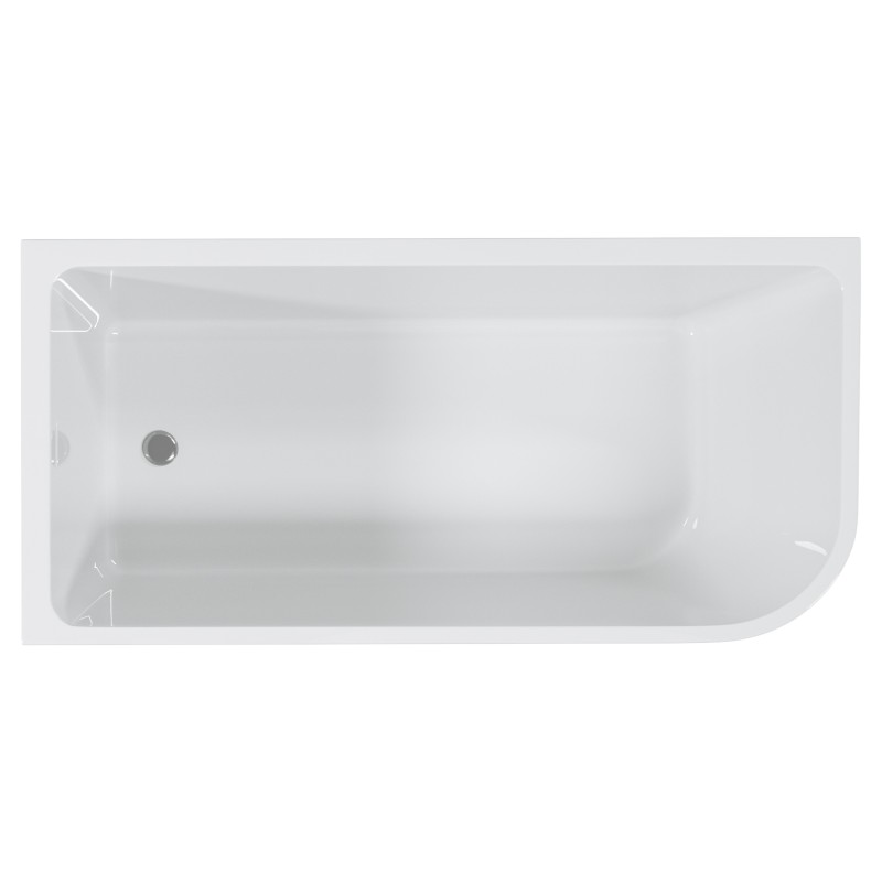 BELBAGNO_BB712_R Image 3