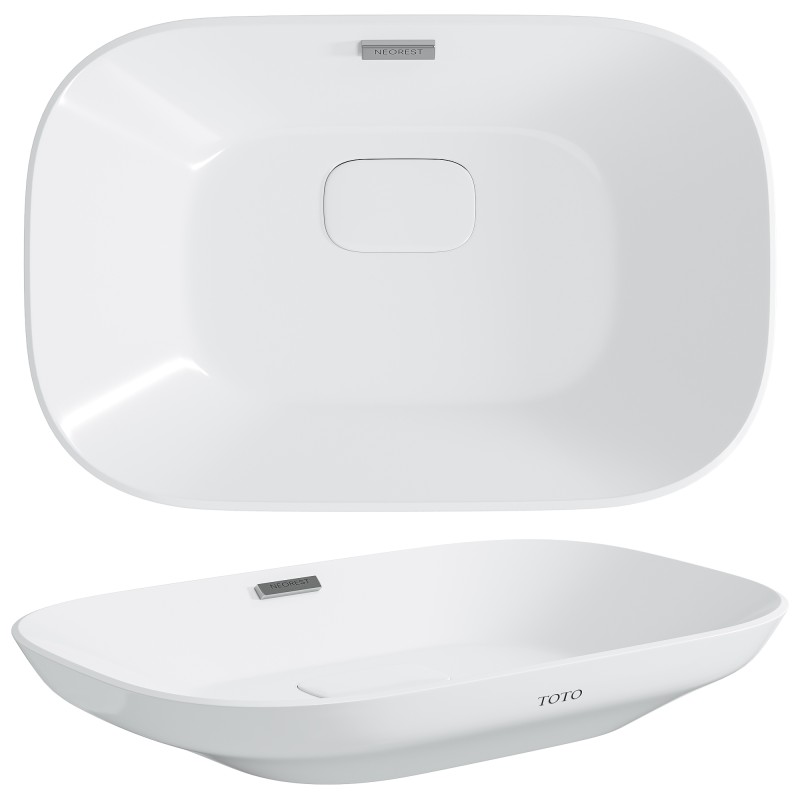 Toto_Neorest Image 3