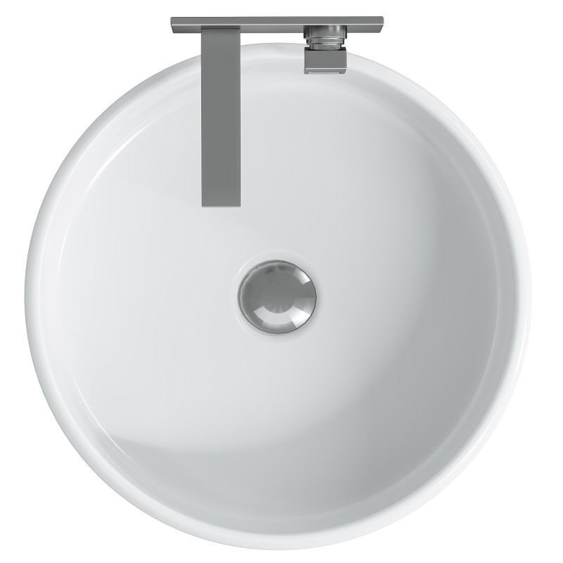 BELBAGNO_BB1420 Image 3