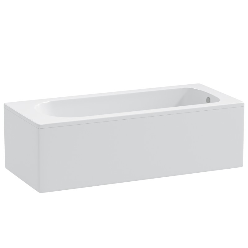 Sanica_Sydney Image 2