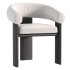 DINING_CHAIR_16209 - Thumbnail 2
