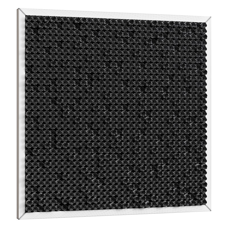 Artistic_hanging_paintings Image 2