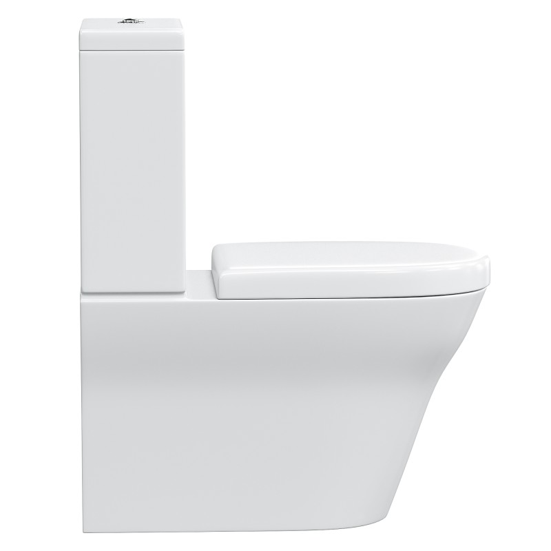 Washlet_MN Image 3