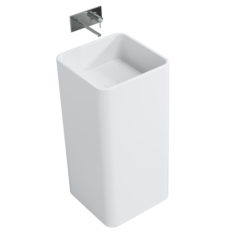 NS_Bath_NSF4086 Image 3