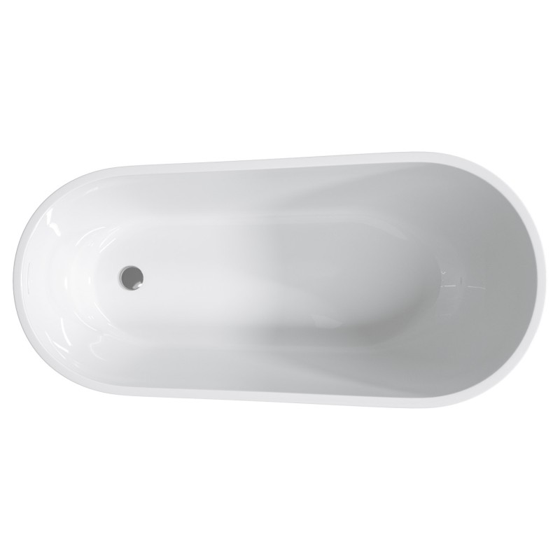 BELBAGNO_BB704 Image 3