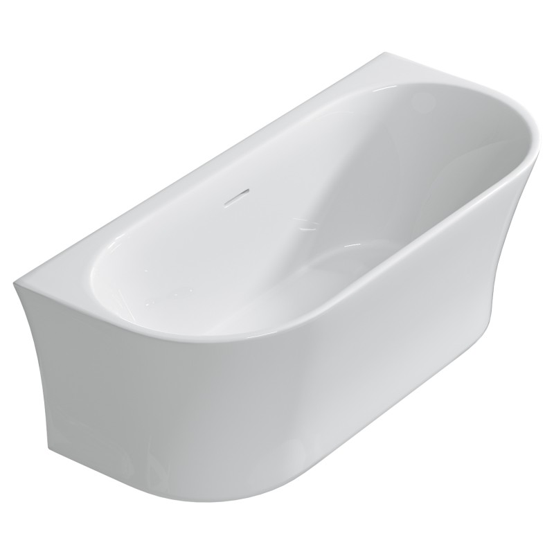 BELBAGNO_BB711 Image 2