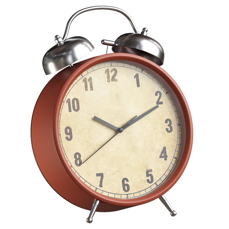 Table_oclock Image 1