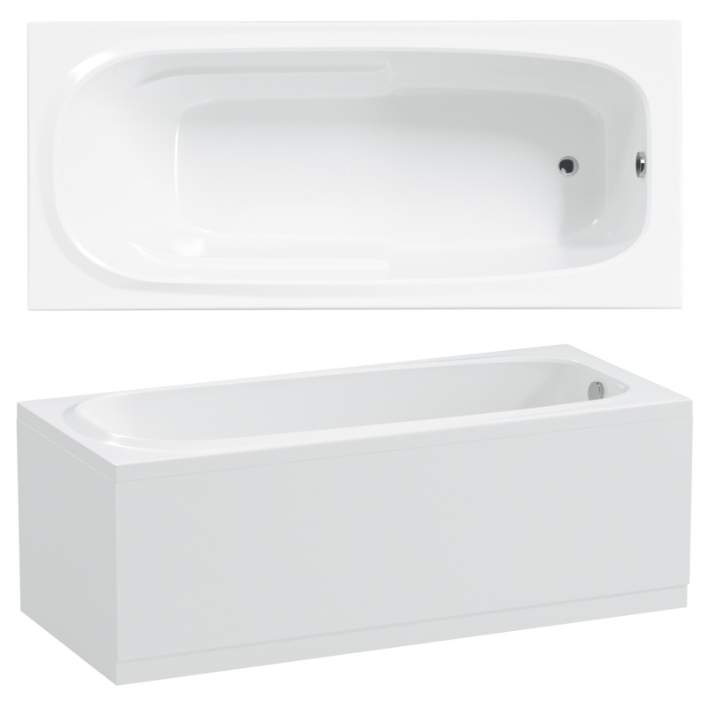 Riho_Columbia Image 2