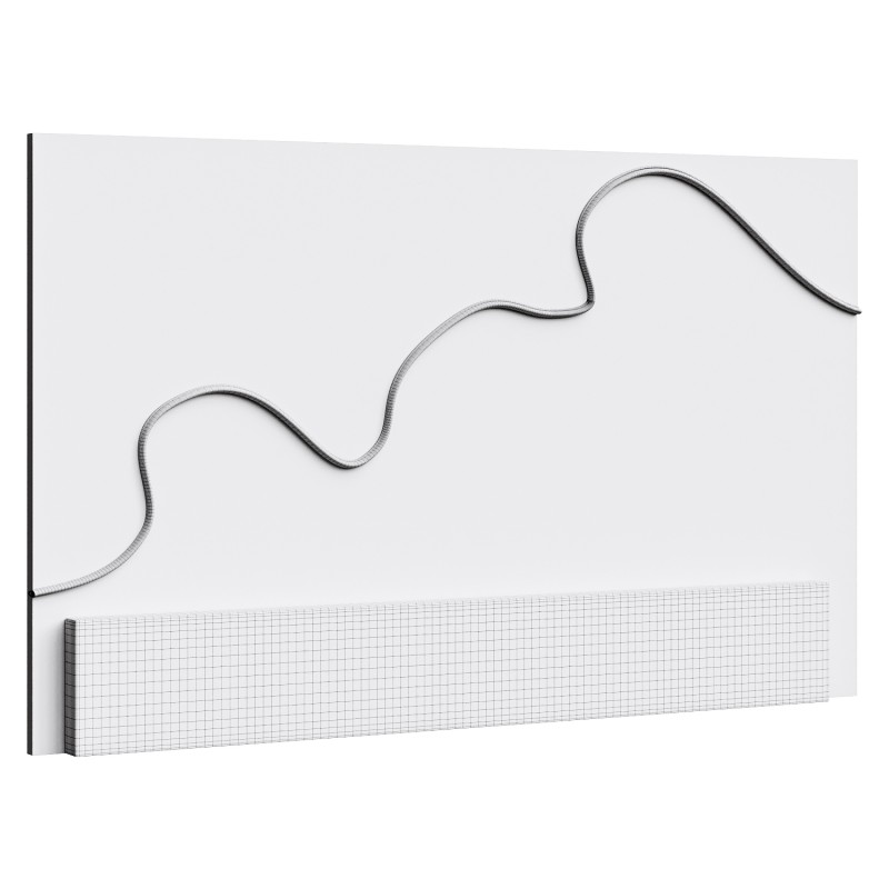 Decorative_bedroom_wall Image 3