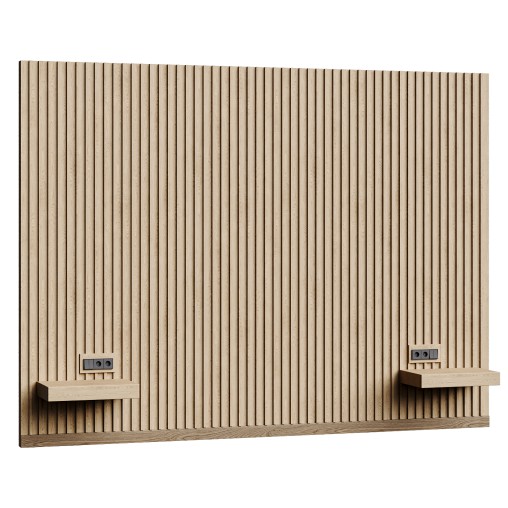 bedroom_wall
