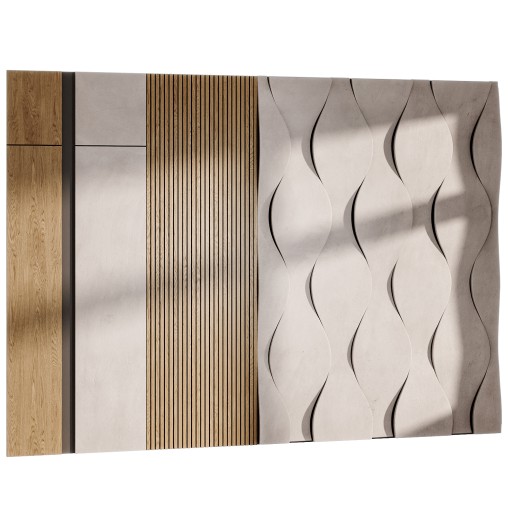 Panel