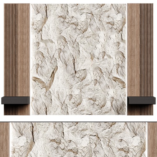 Headboard