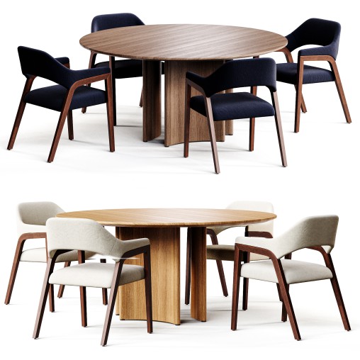 Dining_set
