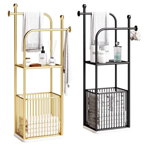 Bathroom_set
