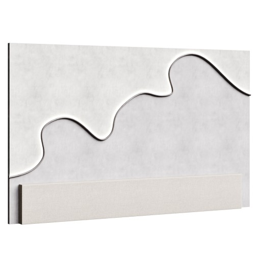 Decorative_bedroom_wall