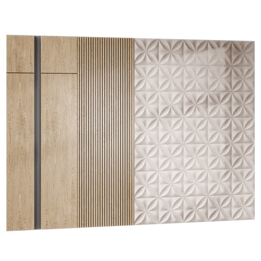 Wall_panel