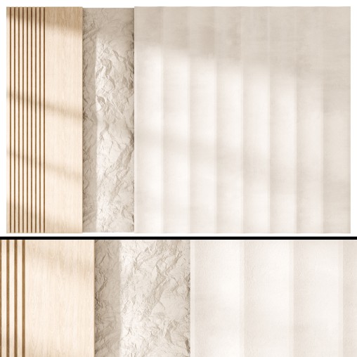 panel