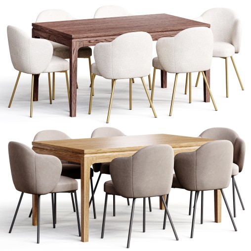 Dining_set_04