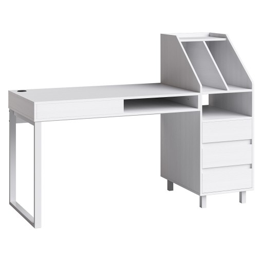 Bratton_Writing_Desk