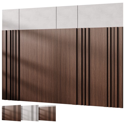 Wall_panel
