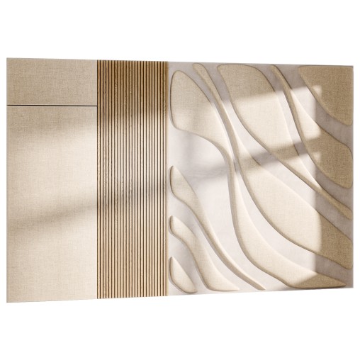 wall_panel