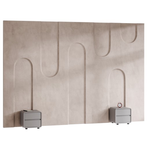 Wall01