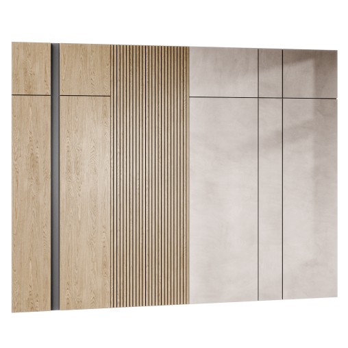 Wall_panel