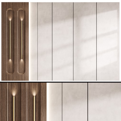Wall_3d_Panel_03