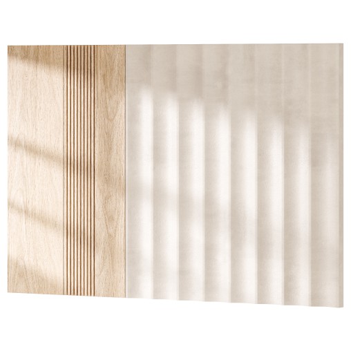 Panel_07