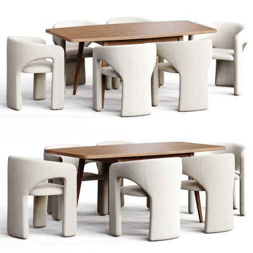 Dining_set
