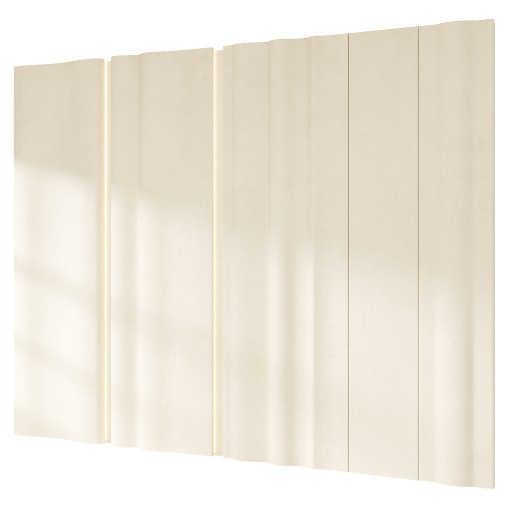 Gesso